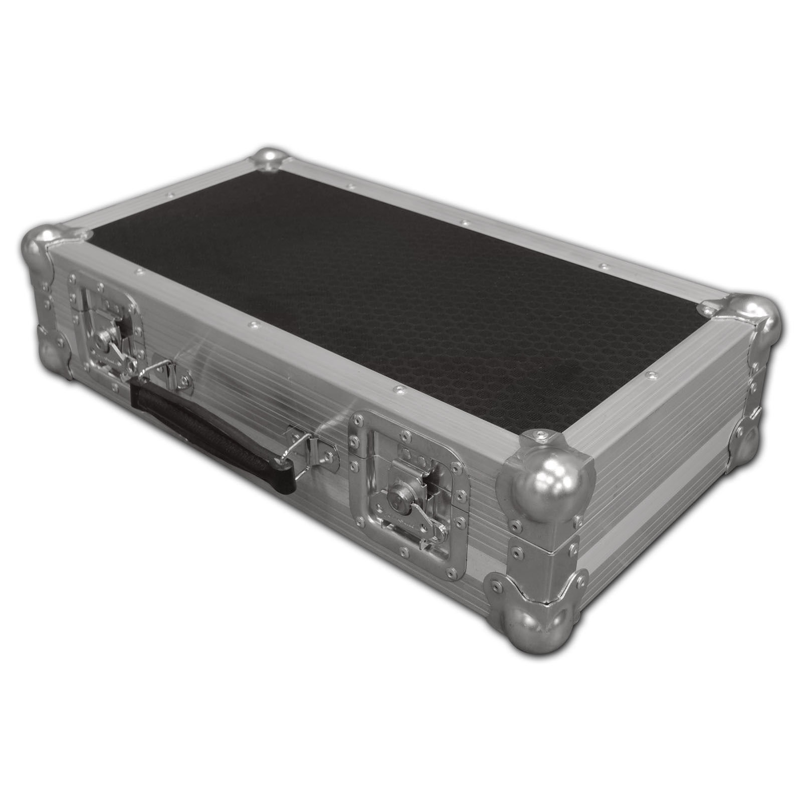 Apple Mac 15 Macbook Pro Flight Case